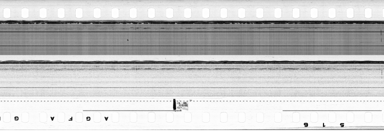 FR751142302_IDN_S_0077_1973_0231 PNG