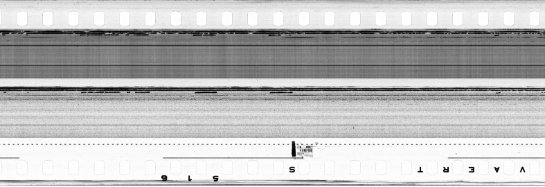 FR751142302_IDN_S_0077_1973_0233 PNG