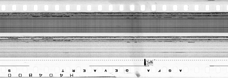 FR751142302_IDN_S_0077_1973_0235 PNG