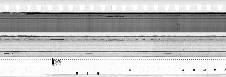 FR751142302_IDN_S_0077_1973_0245 PNG