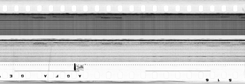 FR751142302_IDN_S_0077_1973_0246 PNG