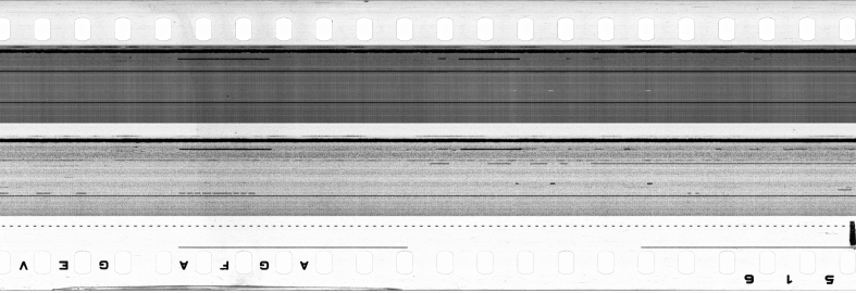 FR751142302_IDN_S_0077_1973_0255 PNG