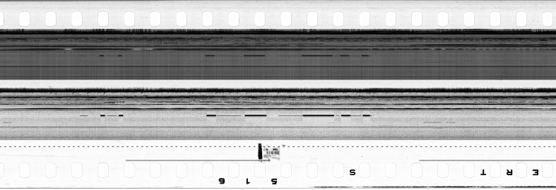 FR751142302_IDN_S_0077_1973_0263 PNG