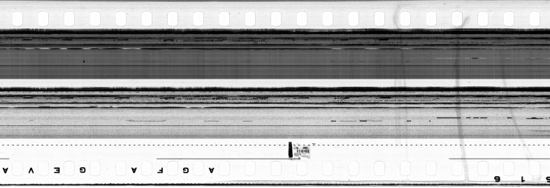FR751142302_IDN_S_0077_1973_0264 PNG