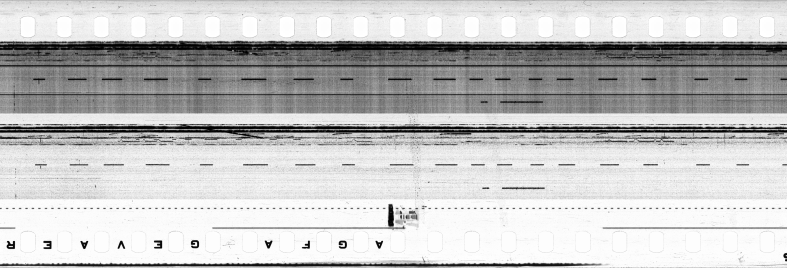 FR751142302_IDN_S_0077_1973_0297 PNG