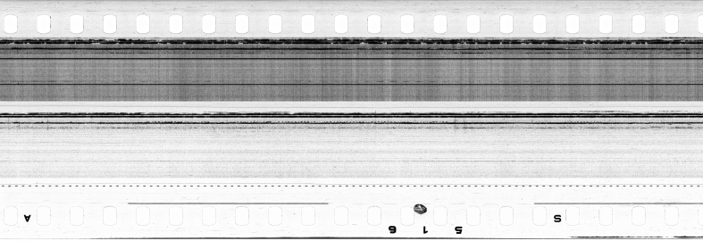 FR751142302_IDN_S_0077_1973_0317 PNG