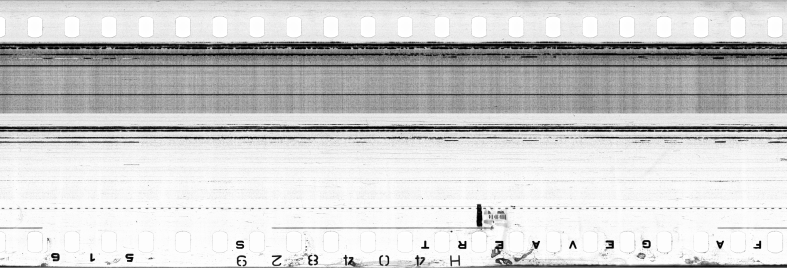 FR751142302_IDN_S_0077_1973_0322 PNG