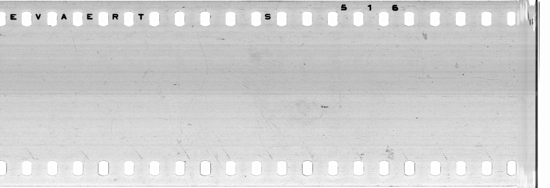 FR751142302_IDN_S_0077_1973_0331 PNG