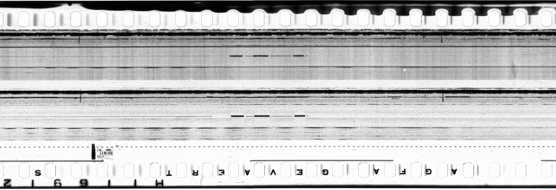FR751142302_IDN_S_0078_1973_0006 PNG