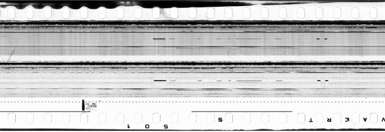 FR751142302_IDN_S_0078_1973_0007 PNG