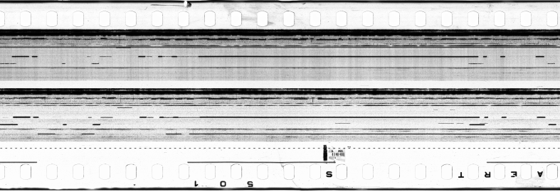 FR751142302_IDN_S_0078_1973_0013 PNG