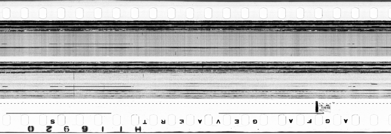 FR751142302_IDN_S_0078_1973_0030 PNG