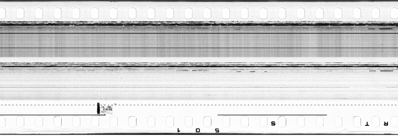 FR751142302_IDN_S_0078_1973_0046 PNG