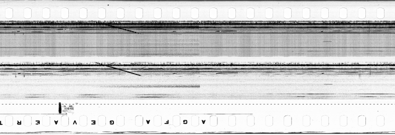 FR751142302_IDN_S_0078_1973_0071 PNG