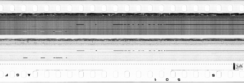 FR751142302_IDN_S_0078_1973_0103 PNG