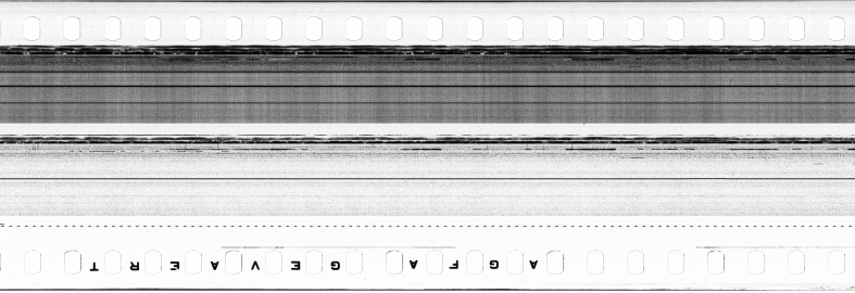 FR751142302_IDN_S_0078_1973_0104 PNG