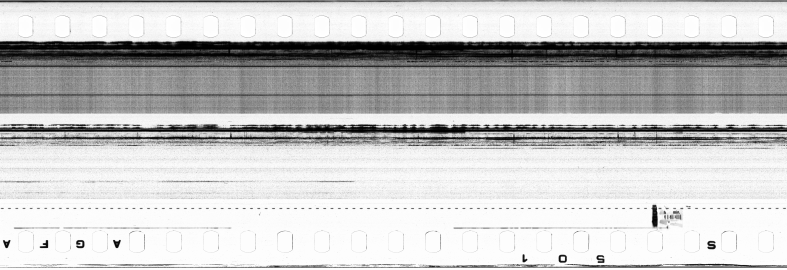 FR751142302_IDN_S_0078_1973_0112 PNG