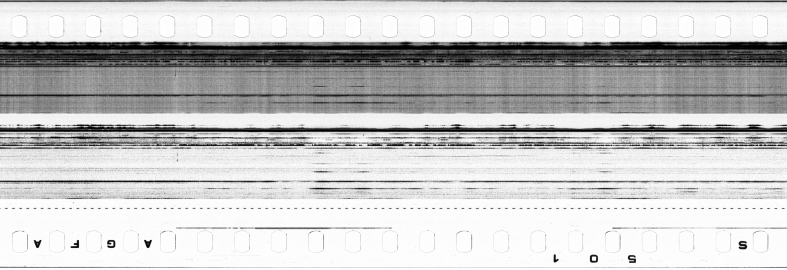 FR751142302_IDN_S_0078_1973_0124 PNG