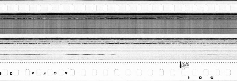 FR751142302_IDN_S_0078_1973_0151 PNG