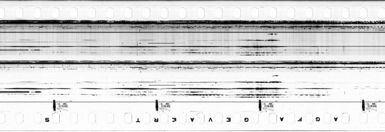 FR751142302_IDN_S_0078_1973_0179 PNG