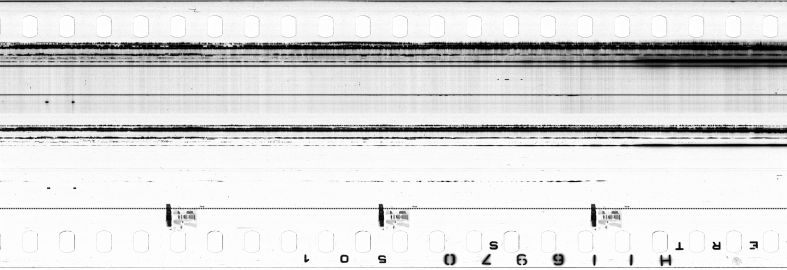 FR751142302_IDN_S_0078_1973_0180 PNG