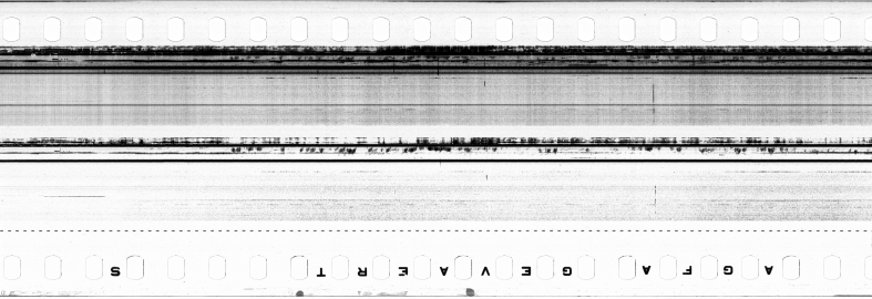 FR751142302_IDN_S_0078_1973_0182 PNG