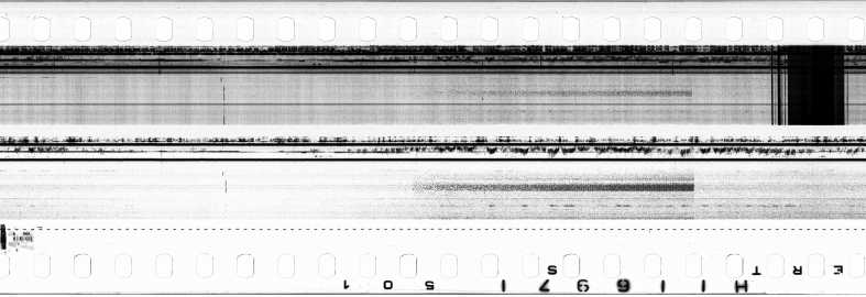 FR751142302_IDN_S_0078_1973_0183 PNG