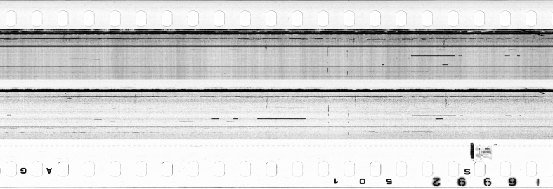 FR751142302_IDN_S_0078_1973_0246 PNG