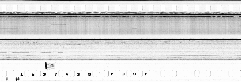 FR751142302_IDN_S_0078_1973_0250 PNG