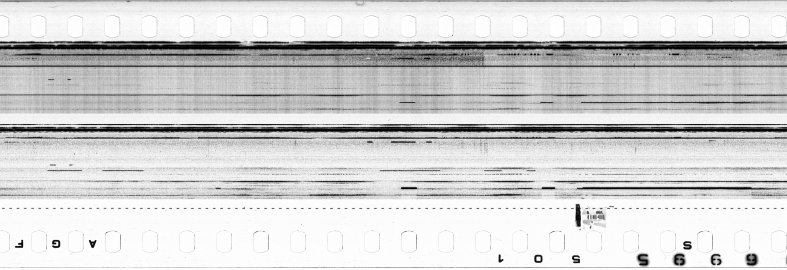 FR751142302_IDN_S_0078_1973_0255 PNG