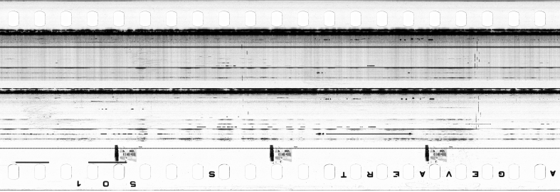 FR751142302_IDN_S_0078_1973_0257 PNG