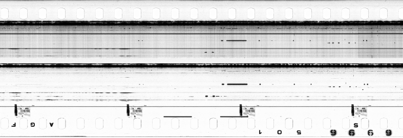 FR751142302_IDN_S_0078_1973_0258 PNG