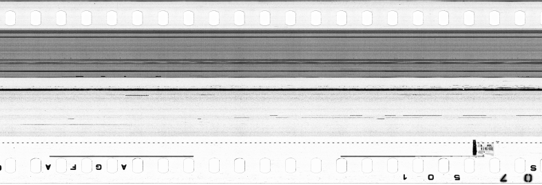 FR751142302_IDN_S_0078_1973_0291 PNG