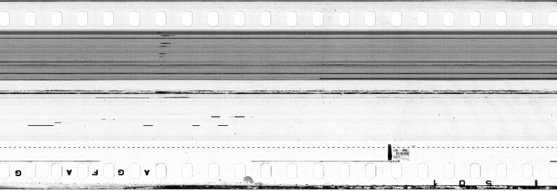 FR751142302_IDN_S_0078_1973_0303 PNG