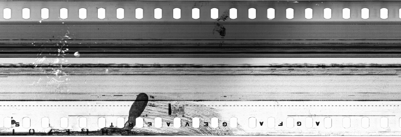 FR751142302_IDN_S_0078_1973_0313 PNG