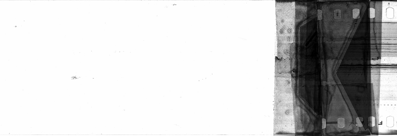 FR751142302_IDN_S_0079_1973_0005 PNG