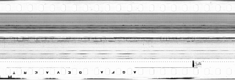 FR751142302_IDN_S_0079_1973_0013 PNG