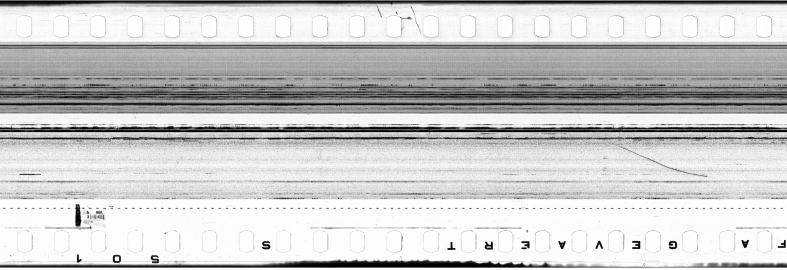 FR751142302_IDN_S_0079_1973_0017 PNG