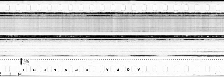 FR751142302_IDN_S_0079_1973_0028 PNG
