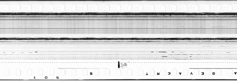 FR751142302_IDN_S_0079_1973_0032 PNG