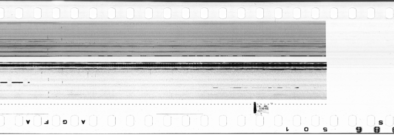 FR751142302_IDN_S_0079_1973_0057 PNG
