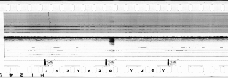 FR751142302_IDN_S_0079_1973_0058 PNG