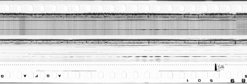 FR751142302_IDN_S_0079_1973_0066 PNG
