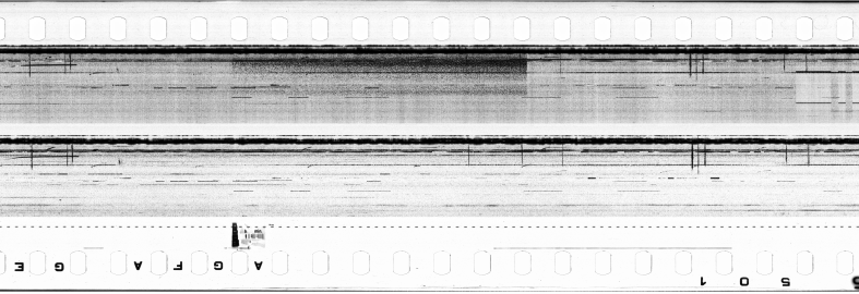 FR751142302_IDN_S_0079_1973_0084 PNG