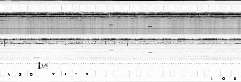 FR751142302_IDN_S_0079_1973_0102 PNG