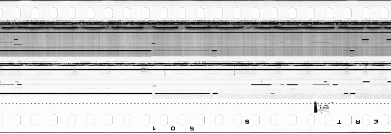 FR751142302_IDN_S_0079_1973_0107 PNG