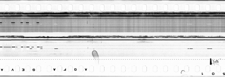 FR751142302_IDN_S_0079_1973_0108 PNG