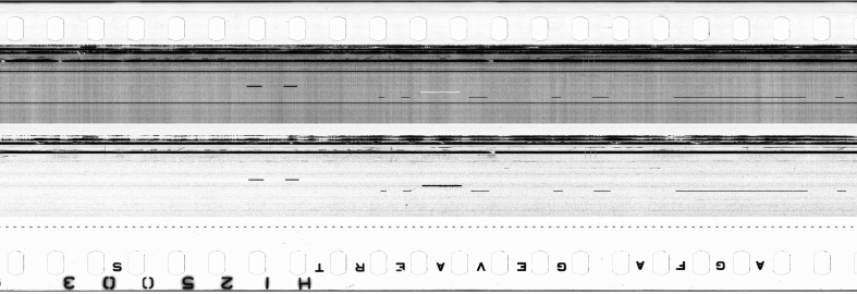 FR751142302_IDN_S_0079_1973_0109 PNG