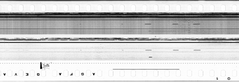 FR751142302_IDN_S_0079_1973_0111 PNG