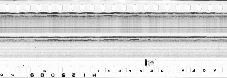 FR751142302_IDN_S_0079_1973_0127 PNG